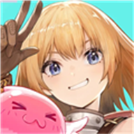 仙境传说新启航华为版