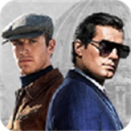 特务型战任务柏林 v1.2.2