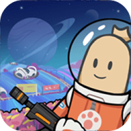 香肠乱斗派对 v2.0.4