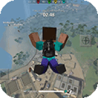 一起跳机场 v1.0