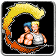 魂斗罗(经典版) v3.3.1