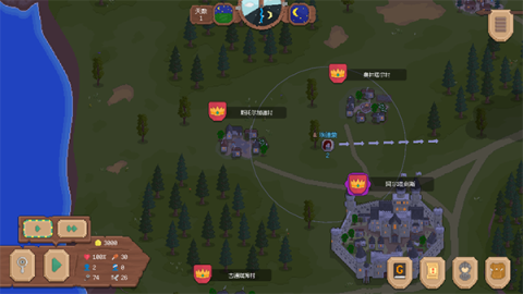 罗德里2025 第2张图