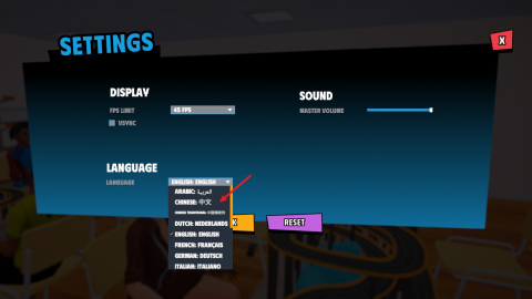 超级跑车收藏模拟器正版 第2张图