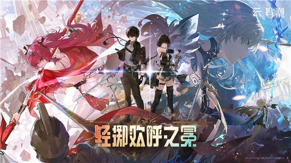 eb557fe9-e5a1-43bd-bf9f-8afb1df14934