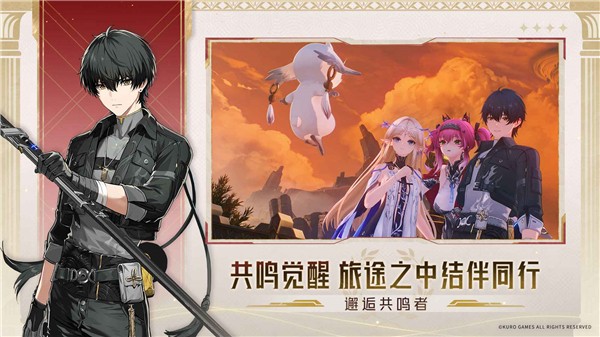 ee8ae579-7b94-47d7-87f2-dd0ed84d588e