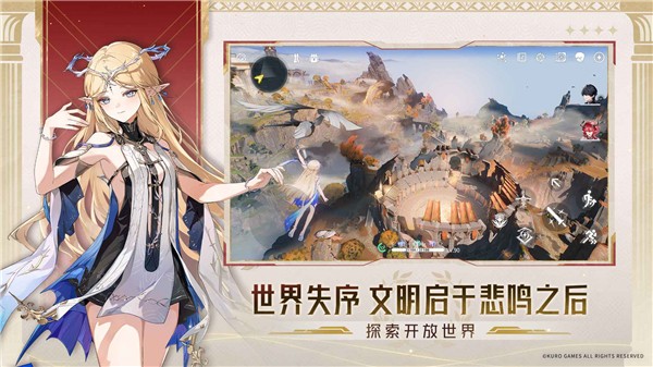 a09ba100-cc48-4a42-a6ae-4414dcf33793