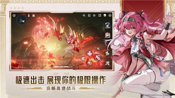 f3957d2a-dd60-4f13-8079-a2624cbcad05