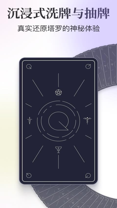 c4b75e7076f2c32f81da01857c9aae24