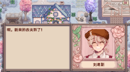 97bc0ec2-3ab9-46c6-bcbb-d9906bc4eb87