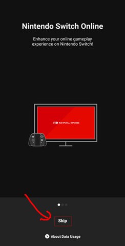 任天堂 第1张图