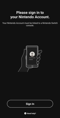 任天堂 第2张图