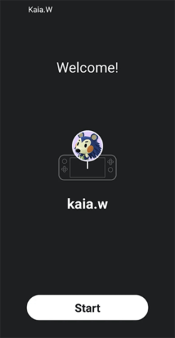 任天堂 第6张图