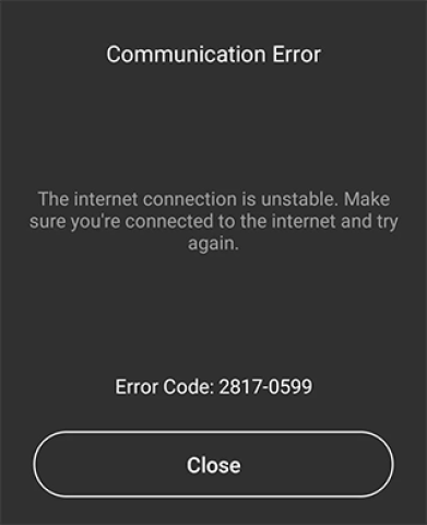 任天堂 第7张图