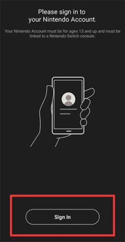 任天堂 第5张图