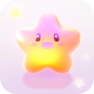 灵动星小组件 v1.0.0