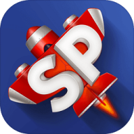 简单飞行 v1.10.106