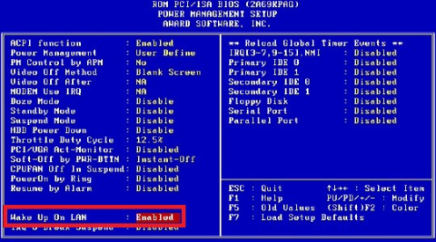 ToDesk远程控制 第7张图