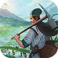 三国志战略版互通服