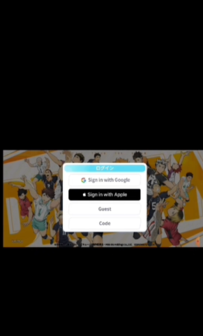 排球故事 第3张图