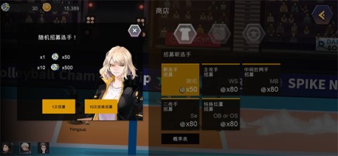 排球故事 第6张图