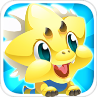 育龙高手国际服