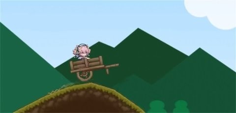 尤里卡大冒险 第3张图