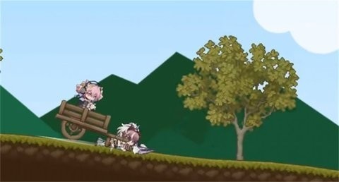 尤里卡大冒险 第2张图