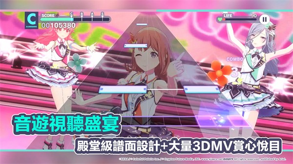 96919b77-cb32-4468-adfa-8bf2567af7bd