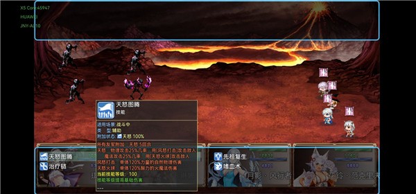 4f3fbb5c-05b1-4d90-9c43-c39671347f49