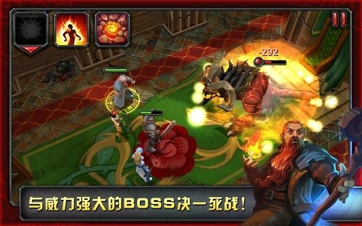 b71e7881-642d-4cbc-8475-83ffee3f1868