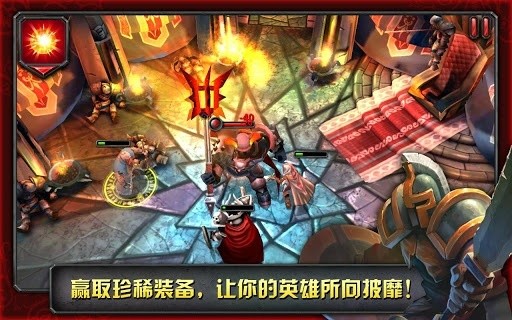 78bdad88-166d-45d1-85d9-b70be0d767d1