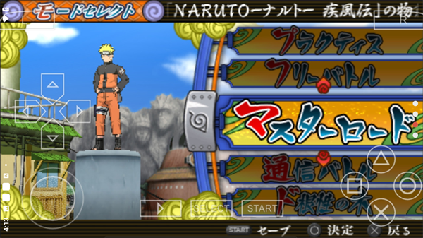 a2b851b4af2b6e0e77e79dc389962d88