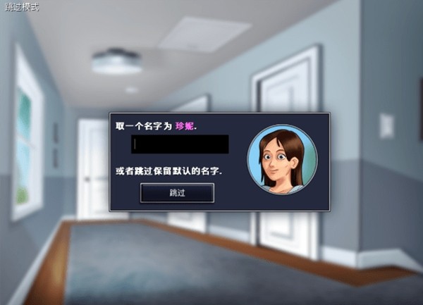 953b21b7-a5ab-4b18-87d9-c27663c405d3