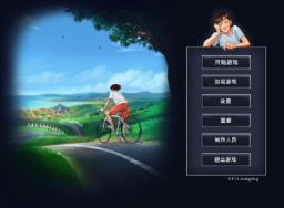 a7f2dce0-3cad-4196-b5a1-bfe4b9cb04e7