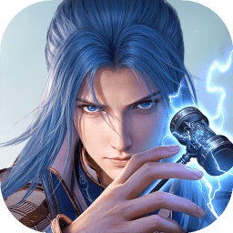 斗罗大陆猎魂世界官方正版 v2.0.3