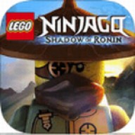 乐高忍者浪人之影 v2.0.1.5