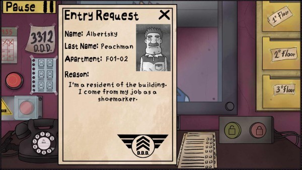 20250610183720269 (1)