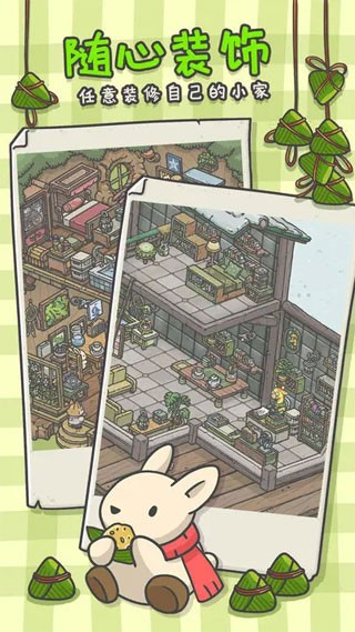 8dcff474-072d-4ce6-a9d1-f8880753a790