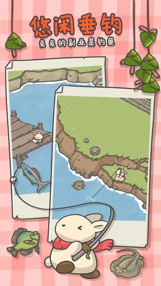 d92031b0-add3-4227-8129-c9f718279847