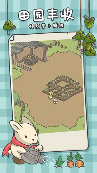 f26af69e-8f15-4a0b-9727-2836187f36bd