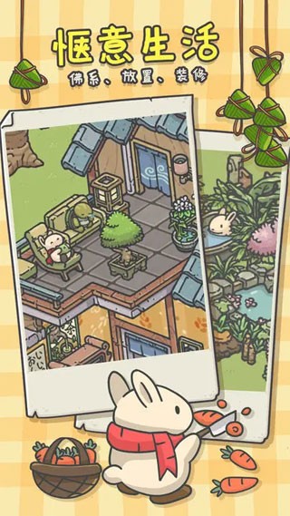 ede083a5-b52a-44bb-a484-5286c26c9fc7