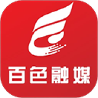 右江日报电子版