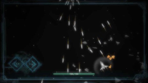 玄黄战机 第1张图