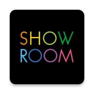 SHOWROOM v5.4.8.3