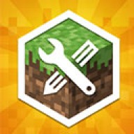 Minecraft Addons Maker v3.3.13