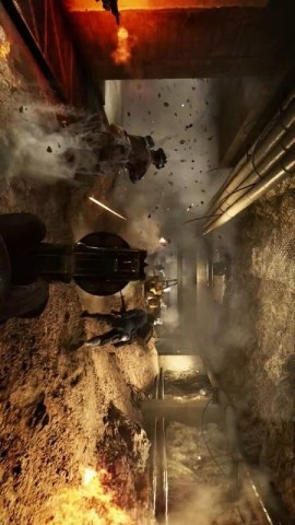 王牌吃鸡精英 第3张图