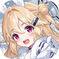 绯色回响  v2.2.0