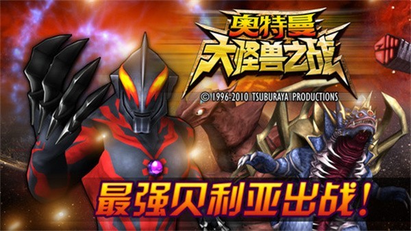 6da441f7-8201-40e8-a204-09c92840ab0b