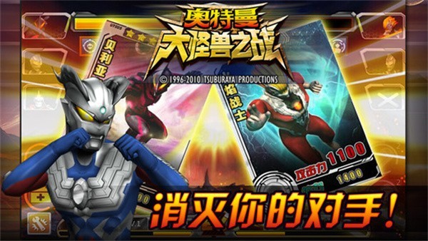 f95e7354-5cf1-4cae-9f17-c2a02f596188