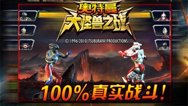 abba3b2f-9c87-4c48-9499-05bca9653414